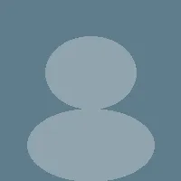 Giulia Fontana, Bonus Strategy Analyst